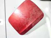 Tankdeckel Tankklappe Toyota Yaris, I (XP10) 1999.04 - 2003.03 Gebraucht,