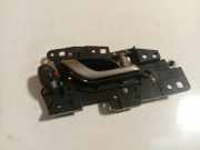 Türinnengriff - Hinten Rechts Honda Civic, 2006,01 - 2011.01 Gebraucht,