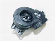 Gebläsemotor Peugeot 807, 2002.06 - 2012.05 1485725080,5020106
