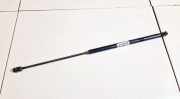 Gasdruckfeder Kofferraum Volkswagen Golf, III 1993.07 - 1999.04 Gebraucht, AFT