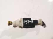 Bremslichtschalter Schalter Peugeot Boxer, 2006.04 - 2014.06 46340510,