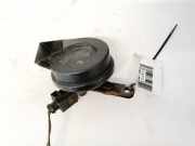 Hupe Skoda Fabia, II 5J 2007.01 - 2010.06 Gebraucht,