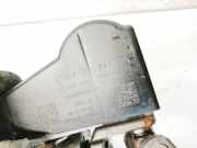 Zündschloss Elektr Volkswagen Passat, B6 2005.08 - 2010.11 3c0905861F, BLS