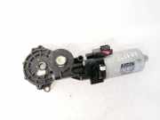 Stellmotor Stellelement Sitzverstellung Verstellung - Vorne Linke Lexus IS, II 2005.10 - 2013.03 8582033020, 85820-33020 439440-10080