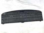 Bodenbelag Kofferraum Mazda 6, 2002.06 - 2007.08 Gebraucht,