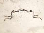 Stabilisator Vorne Toyota Corolla, 2004.02 - 2007.02 facelift Gebraucht,