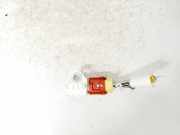 Sensor für Airbag Fiat Bravo, 2006.11 - 2014 51751179,5wk43646