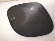 Lautsprecherblende - Vorne Linke Opel Corsa, E 2014.01 - 2019 460029937,