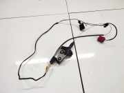 Stellmotor Stellelement Sitzverstellung Verstellung - Vorne Linke Audi A4, B5 1999.09 - 2001.08 facelift Gebraucht,