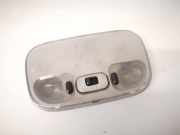 Innenraumleuchte Mazda 323, 1998.09 - 2004.05 b25f51310,