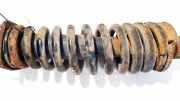 Fahrwerksfeder Hinterachse Mercedes-Benz ML, W163 1998.02 - 2005.06 Gebraucht,