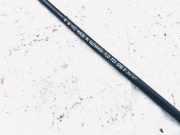 Seilzug Feststellbremse Audi Q7, 2006.03 - 2010.05 7l0721556b,