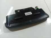 Zusatzbremsleuchte Volvo S40, 2004.01 - 2007.03 28050006, 28 05 00 06 31213171