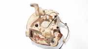 Achsschenkel Radnabe - Hinten Linke Volvo V70, II 2001.01 - 2005.06 9200623,