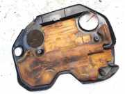 Motorabdeckung Mazda 626, 1997.04 - 2002.10 Gebraucht,