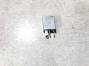 Relais Opel Meriva, A 2002.12 - 2006.01 13100504,0332201100
