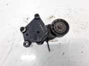 Spannrolle Peugeot Partner, II 2009.06 - 2015.06 Gebraucht ,