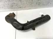Intercooler Schlauch Volkswagen Touran, 2003.01 - 2006.10 1k0129654k, 446143602