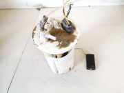 Kraftstoffpumpe Ford Grand C-MAX, 2011.01 - 2019 av619275ec,av61-9275-ec