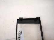 Innenausstattung Audi A6, C5 1997.01 - 2001.08 Gebraucht,