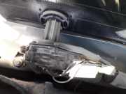 Wischermotor - Hinten Renault Scenic, I 1999.09 - 2003.06 facelift Gebraucht,