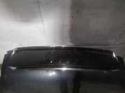Kühlergrill Frontgrill Kühlergitter Audi A2, 2000.02 - 2005.08 Gebraucht,