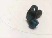 Sensor Nockenwellenposition Honda FR-V, 2004.08 - 2009.12 s107542001,
