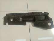 Windlauf Wischerabdeckung Peugeot 406, 1995.11 - 1999.03 77924Z, 77924Z 0196178 39177 DAG G1 96178 391 77924 DAGG196178391