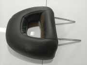 Kopfstütze Mitsubishi Pajero, 1999.10 - 2006.12 Gebraucht ,