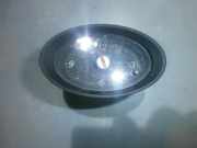 Monitor Navigations Zeit Uhr Ford Galaxy, Mk I 2000.04 - 2006.04 facelift Gebraucht ,