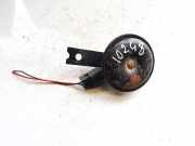 Hupe Hyundai Trajet, 2000.03 - 2008.07 966303a000,96630-3a000