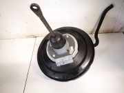 Bremskraftverstärker BMW X5, E53 facelift 2004 - 2006 34336757706,3433-6757706