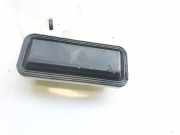 Taster Öffner Heckklappe BMW i3, 2013 - 2022 731560205,108625-10 731560205