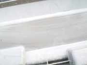 Handschuhfach Nissan Murano, Z50 2003.08 - 2008.06 68108ca000,