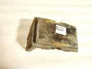 Batteriekasten Honda Civic, 2006,01 - 2011.01 Gebraucht,