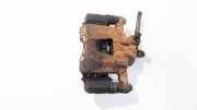 Bremssattel - Vorne Rechts Chevrolet Matiz, 2005.03 - 2010.10 ctk34,ctk-34