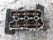 Zylinderkopf Audi A6, C6 2005.01 - 2008.10 06e103285gh,
