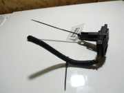 Luftmassenmesser Mazda 6, 2007.08 - 2012.12 ZL01,ZL01 197400-2010 07K19 1974002010