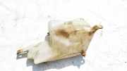 Scheibenwaschbehälter Vorne Wischwasserbehälter Seat Cordoba I 1999.06 - 2002.06 facelift 6K0955453,6K0 955 453 6K0955453