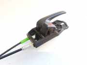 Türinnengriff - Vorne Rechts Toyota RAV-4, II 2000.09 - 2005.11 Gebraucht,