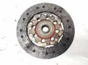 Kupplungsscheibe Toyota Avensis, II 2003.04 - 2006.03 3125005120,31250-05120