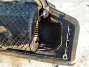 Gebl?sekasten SAAB 9-3, 1998.02 - 2002.09 50471,50472