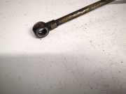 Servoleitung Leitung Servo Servoschlauch Schlauch Toyota RAV-4, III 2005.11 - 2012.12 Gebraucht,