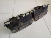 Stoßstangenhalter - Hinten Rechts BMW X5, E70 2006.10 - 2010 51127158444,51127158444 105034-10 10503410
