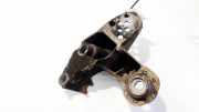 Motorhalterung und Getriebe (Motorhalterung) Volkswagen Passat, B5 1996.08 - 2000.11 4b0199351b, AFN