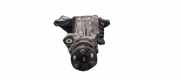 Differential Hinterachsgetriebe Cadillac SRX 2004.01 - 2009.12 6450032091,