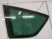 Seitenfenster Seitenscheibe - Ford S-Max, 2006.05 - 2014 as3,
