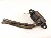 Drucksensor Saugrohrdruck für Peugeot 407, 2004.05 - 2010.12 9645022680,9645022680