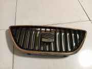 Kühlergrill Frontgrill Kühlergitter Seat Ibiza, IV 2008.03 - 2012.06 6J0853651,6J0853.651