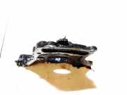 Abdeckung f?r Zahnriemen Renault Laguna, I 1994.01 - 2001.03 7700100912,7700102527